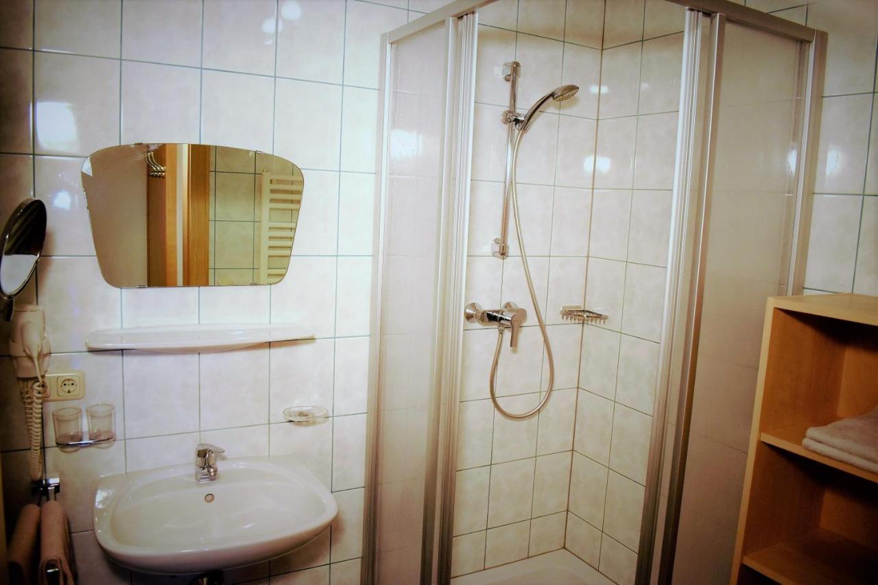 Ferienwohnung Saalbach Fieberbrunn Exteriér fotografie